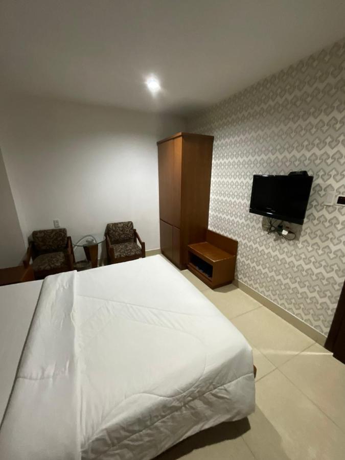 Bunny - Valentine Hotel - Bui Vien Street ホーチミン市 エクステリア 写真
